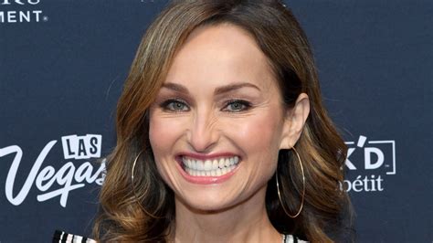 The Noodle Swap Giada De Laurentiis Uses For A Veggie-Packed Lasagna