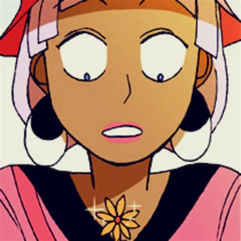 Just Curious Reblog If You Have Been Or Porn Photo Pics