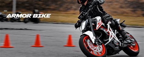 ARMOR BIKE - Защита для мотоцикла | Разрабатываем и производим. 2025 ...