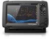 Lowrance HOOK Reveal 7 SplitShot Manual