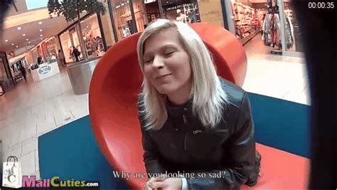 Public Pick Up Sex With Girls In Public Places Page