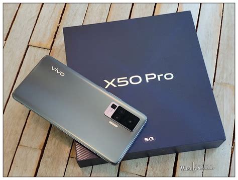 Vivo X50 Pro開箱實拍分享︱微雲台影像系統，手持夜拍超清晰；另有60倍超級變焦、電影運鏡、專業人像鏡頭與運動抓拍等功能～六大貼心