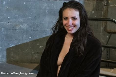 Kat Dior Special Orders Rough Hardcore Gangbang