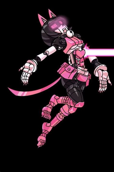 🖤💞Мисс Форчун🖤💞 | Винтажные неоновые вывески, Милые рисунки, Рисунки