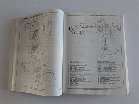76 Cutlass Supreme Manual 5