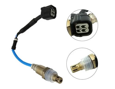 Tianbang Upstream Air Fuel O Oxygen Sensor Rra