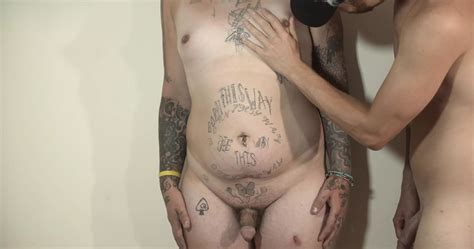 Sucking Trans Tits American Shemale Amateur Amateur Porn By Onlyfans Xhamster