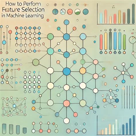 Understanding Logistic Regression Step By Step By Gustavo Towards