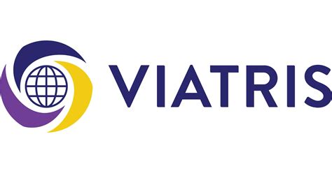 Viatris Hosts R&D Event Focusing on its Collaboration with Idorsia ...