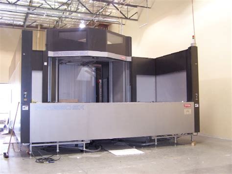 Machine Porn These Gal S Got Some Hips