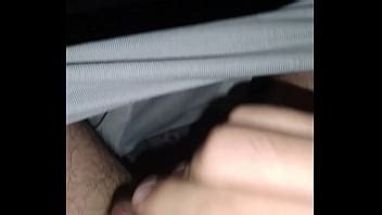 Jalada Nocturna XVIDEOS