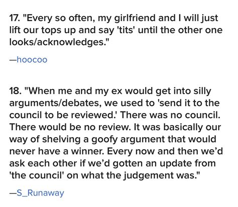 Rainbowshade Look What I Made From The New Lesbian Flag