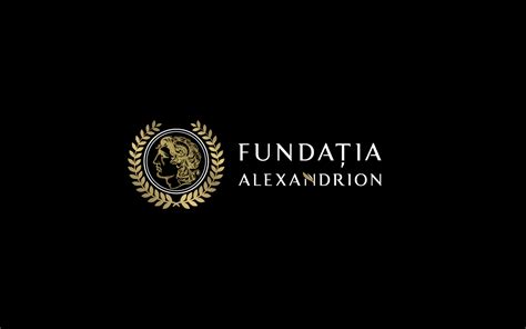 Contact Fundația Alexandrion