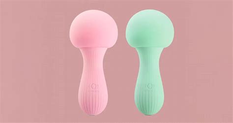 TheLoveMate Premium Adult Sex Toys Wellness Products