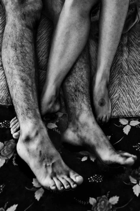 Budw R Peth Tatoos Sex Dis Grace Behance