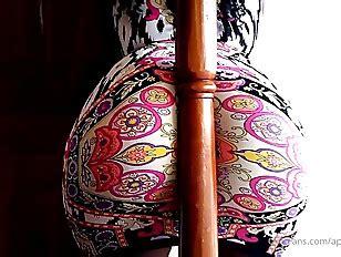 Apple Bottom 52 Porn Tube Videos At YouJizz