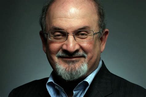 Salman Rushdie Net Worth 2020 | Net Worth