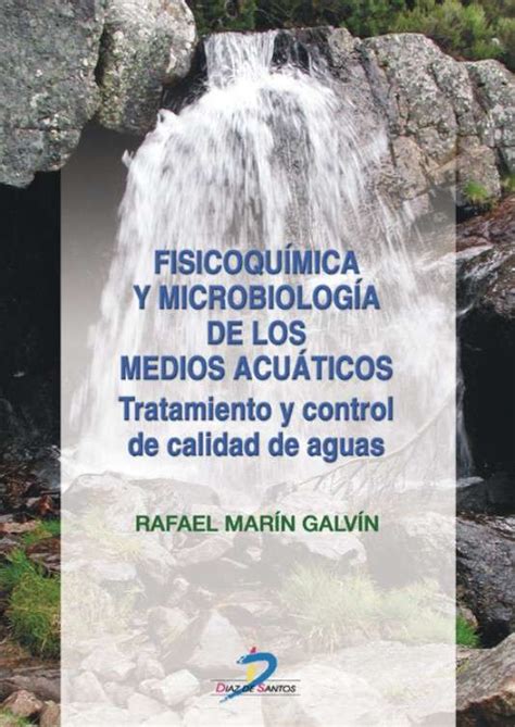 Fisicoqu Mica Edici N Ira N Levine Pdf Solucionario