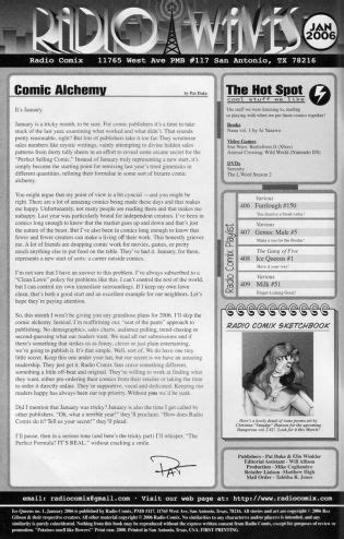 Ice Queen Luscious Hentai Manga Porn