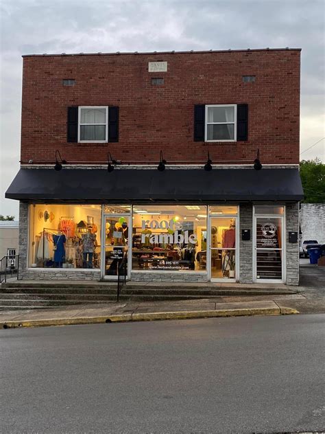 Gethsemane Baptist Church... - Gethsemane Baptist Church