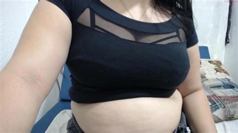 Big Ass Girl Tnaflix