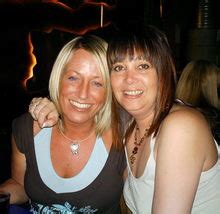 Crabbitc 46 From Nottingham Is A Local Granny Looking For Casual Sex Dirty Granny