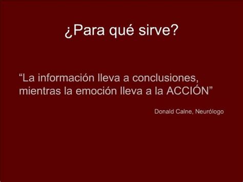 Claves Para Una Comunicaci N Efectiva El Poder De Una Idea Ppt