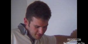 Pregnant Anal Fuck Tnaflix