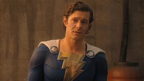 Adam Brody Reflects On Superhero Movies & Losing Marvel Role