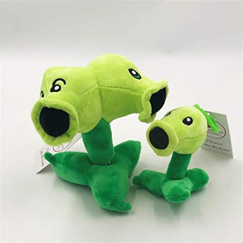 Compare price to plants vs zombies split pea plush | TragerLaw.biz