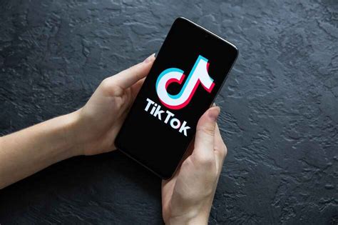 Exploring The Power Of Social Media Influence Case Of Tiktok