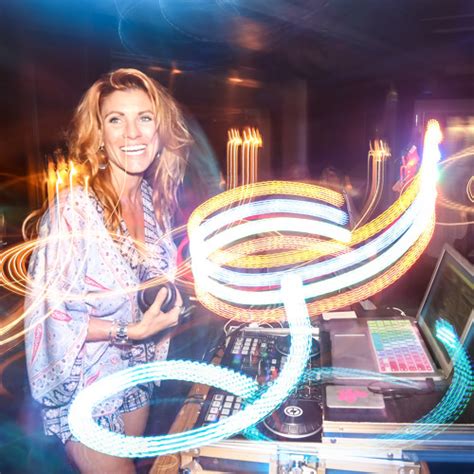 Stream DJ Bikini Music Listen To Songs Albums Playlists For Free On SoundCloud