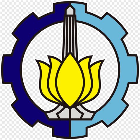 Gambar Logo Universitas Malikussaleh Pulp