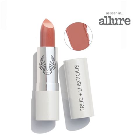 Best Makeup Artists Approved Drugstore Nude Lipsticks Of