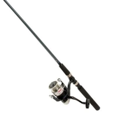 Best Ultralight Spinning Combo (Rod and Reel) for 2021 [Updated]