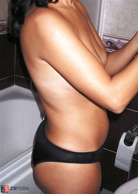 Turk Turkish Inexperienced Arsiv Zb Porn