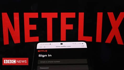 Netflix O Que Muda Com A Cobrança Pelo Compartilhamento De Senhas