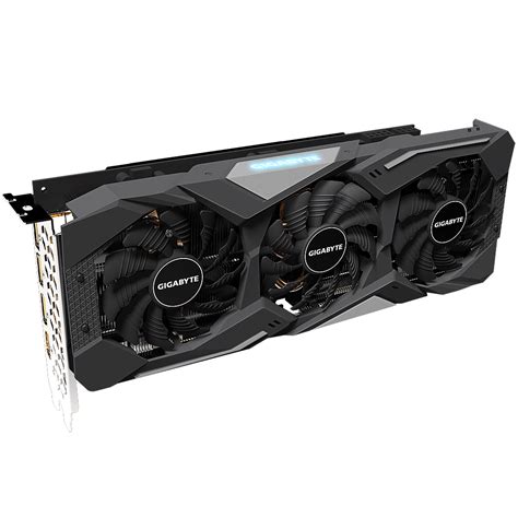 Aorus Amd Radeon Rx 5700 Xt | atelier-yuwa.ciao.jp