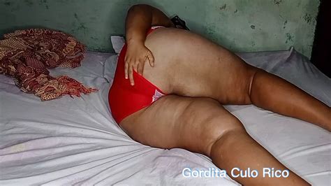 Hottie BBW Masturbating Free HD Porn Video 7c XHamster