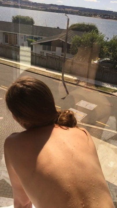 Tasty British MILF Gets Self Isolating Finger Bang Porn 65 XHamster