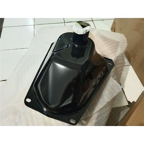 Jual Fuel Tank Tangki Bensin Yamaha Nmax Old 2DP F4110 00 Original