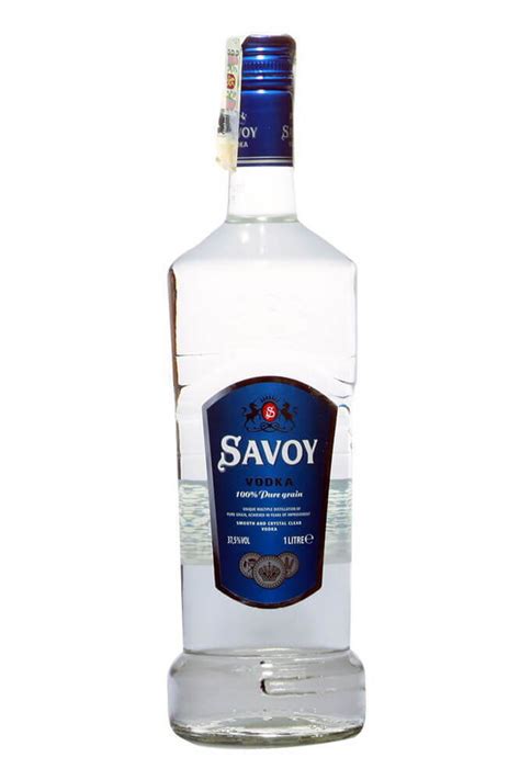 САВОЙ, 1л.
