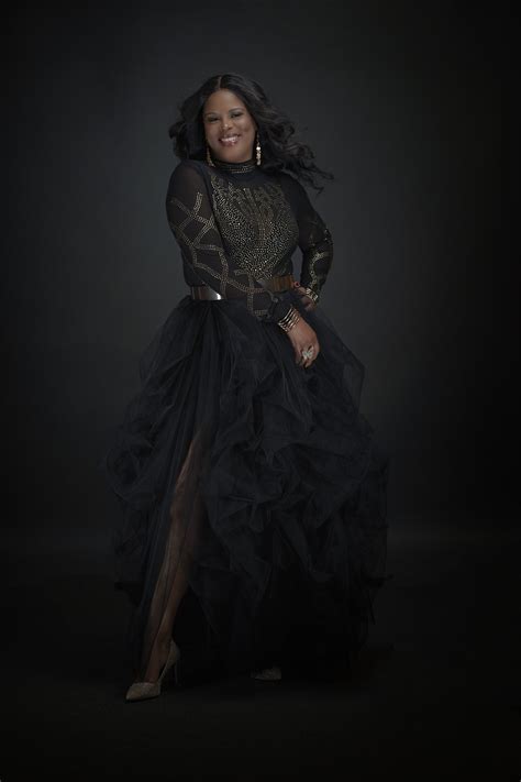 Christa Hunt Photography
