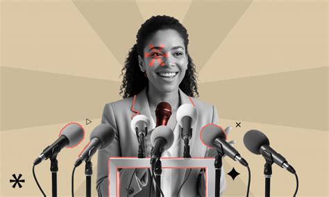 O que faz uma Assessoria de Imprensa? Entenda como funciona