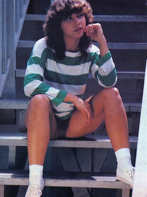 Jan Fairbrother JanFairbrother299 Porn Pic