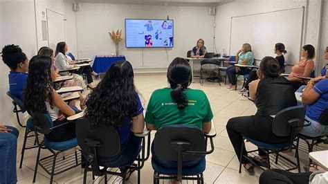 Grupo Rovema Promove Rodas De Conversa No M S Das Mulheres Para Debater