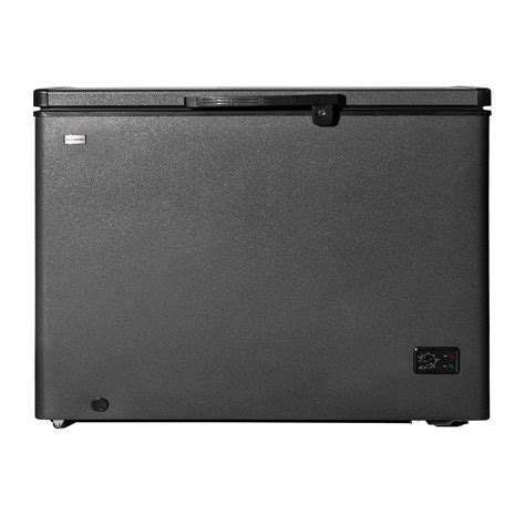 Морозильный ларь WILLMARK CF-327BS - Willmark