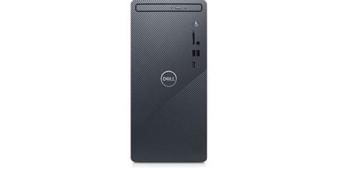 Dell Inspiron 3910 Intel I5 Desktop