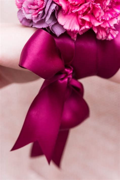 The Absolute Prettiest Diy Wrist Corsages For Mothers Day The