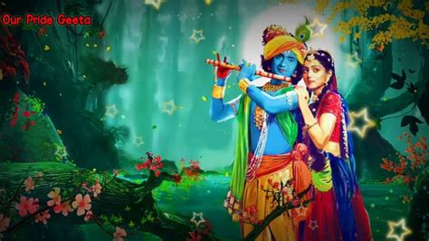 Adharam Madhuram By Shreya Ghoshal Devotional Song Krishna Bhajan